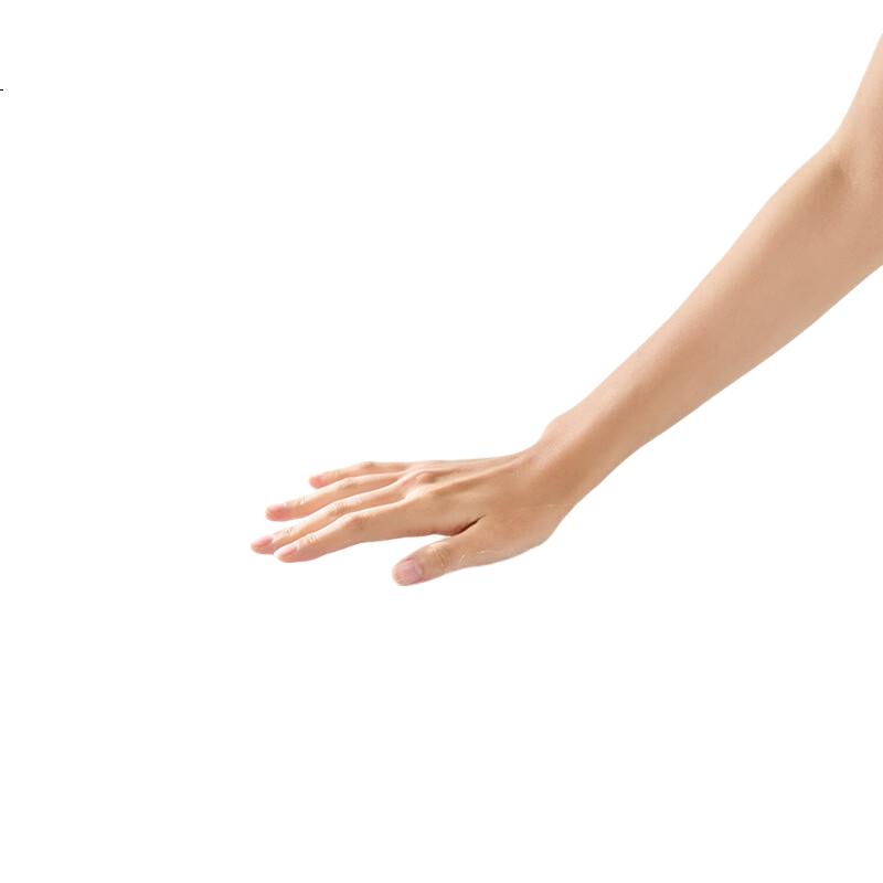 White Image 2