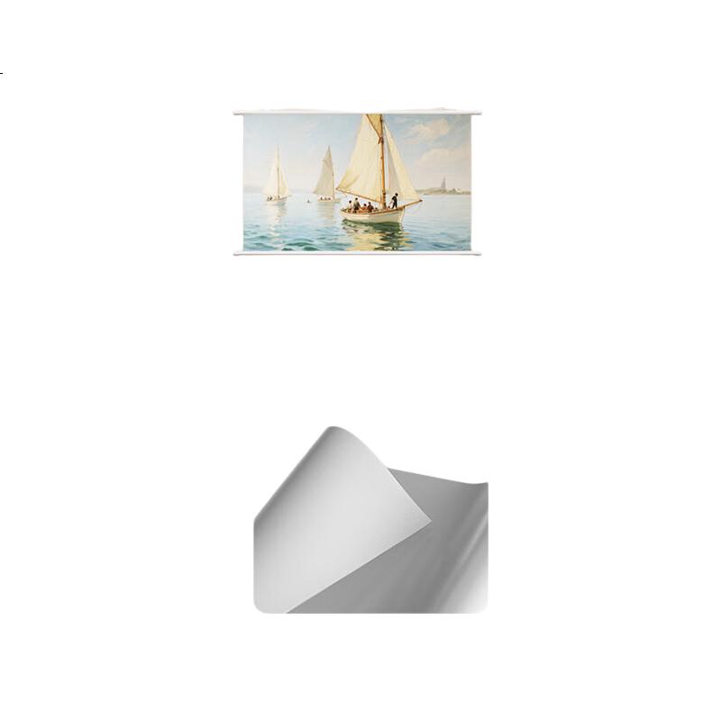 White Image 2
