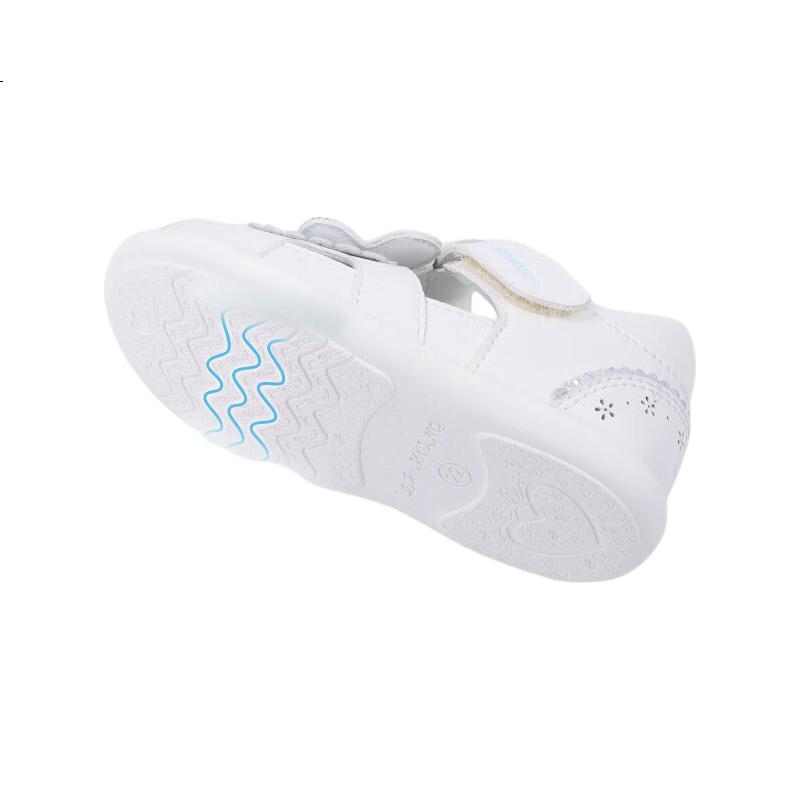 White Image 3