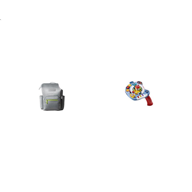White Image 3
