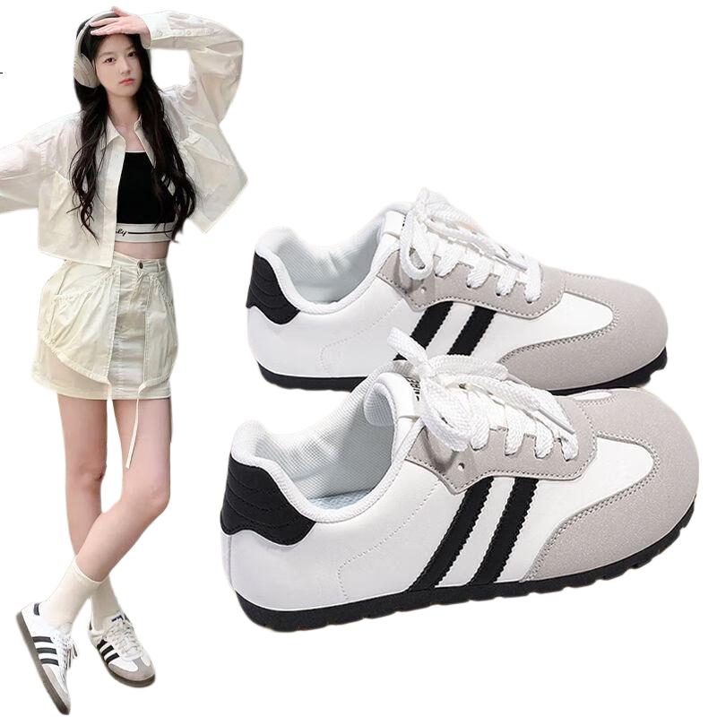 White Image 3