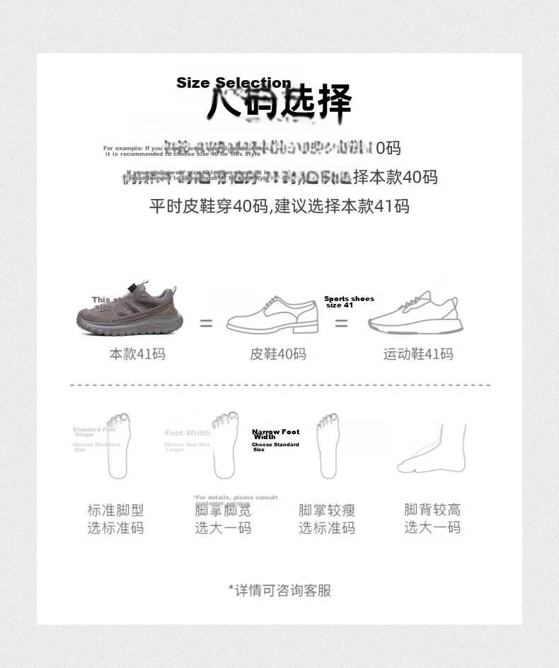 Dinggu Lightweight Anti-Odor Steel Toe Safety Work Shoes Anti-Smash Anti-Puncture Breathable Men's Construction Shoes JD1795MHDW41 12