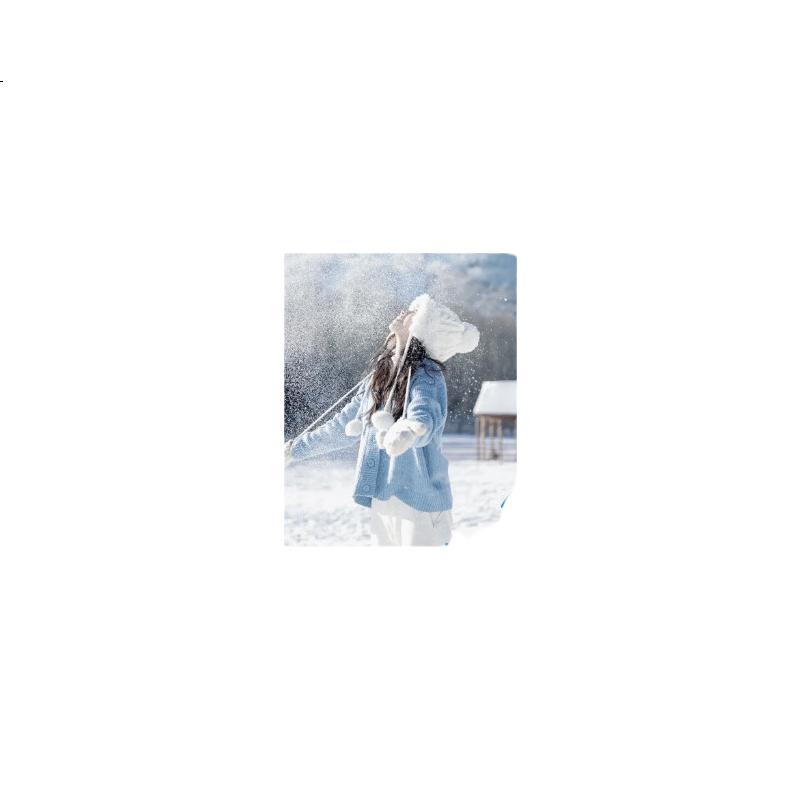 White Image 2