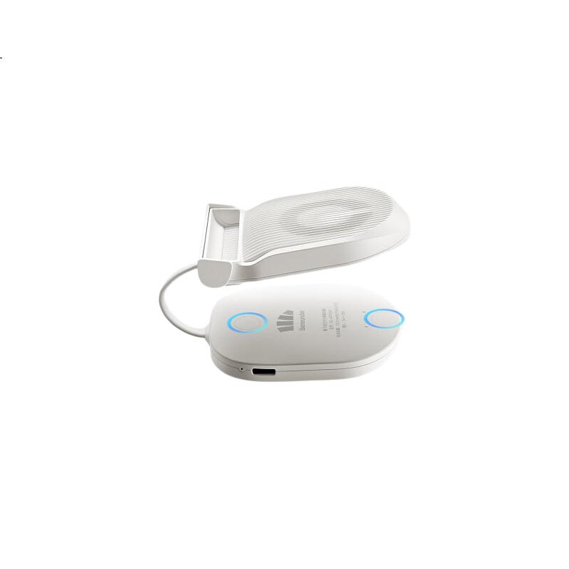 White Image 3