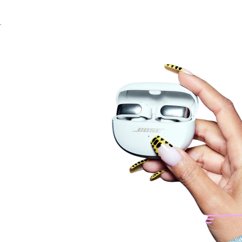 White Image 2