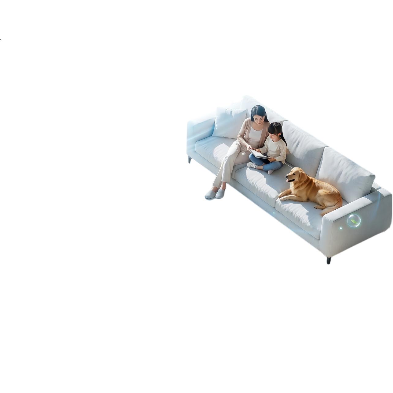White Image 1