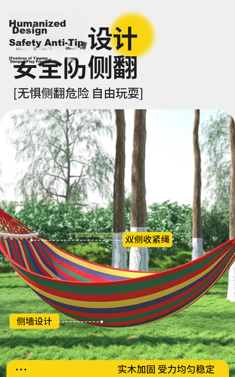 Jiuchangu Portable Outdoor Folding Camping Tent Sunscreen Indoor Park Quick Open Fully Automatic One-Button 9277 4