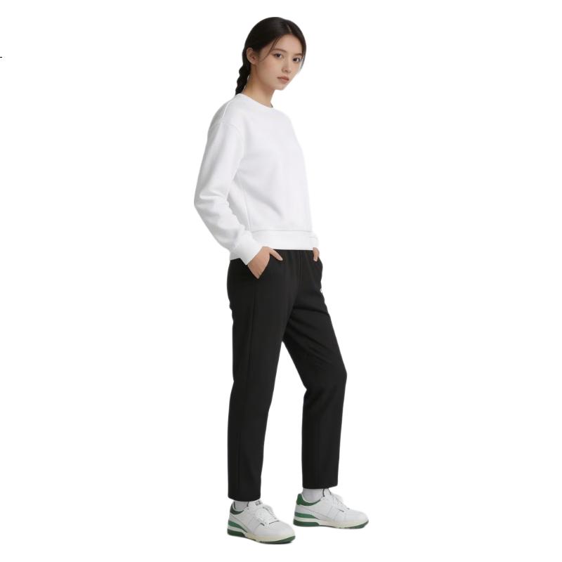 White Image 2