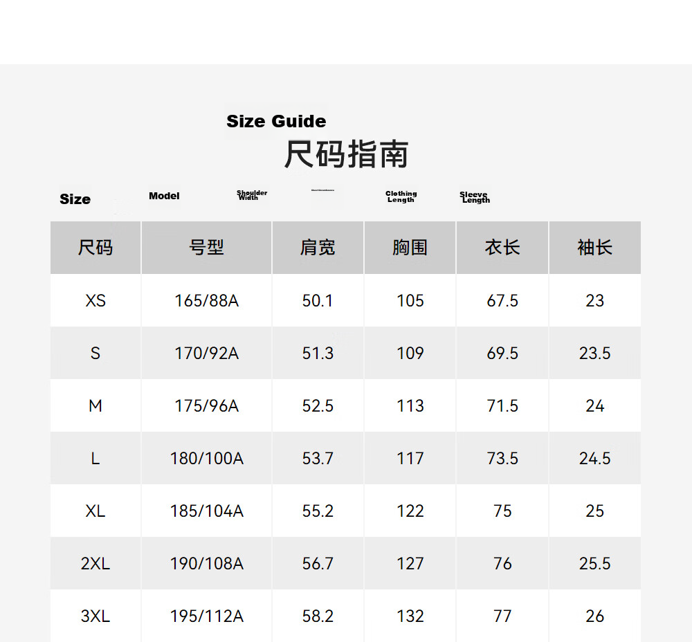 KAILAS Kailas 9a Culture Crew Neck Cotton T-Shirt Unisex Short Sleeve Summer Breathable Loose Climbing Sports Top 3