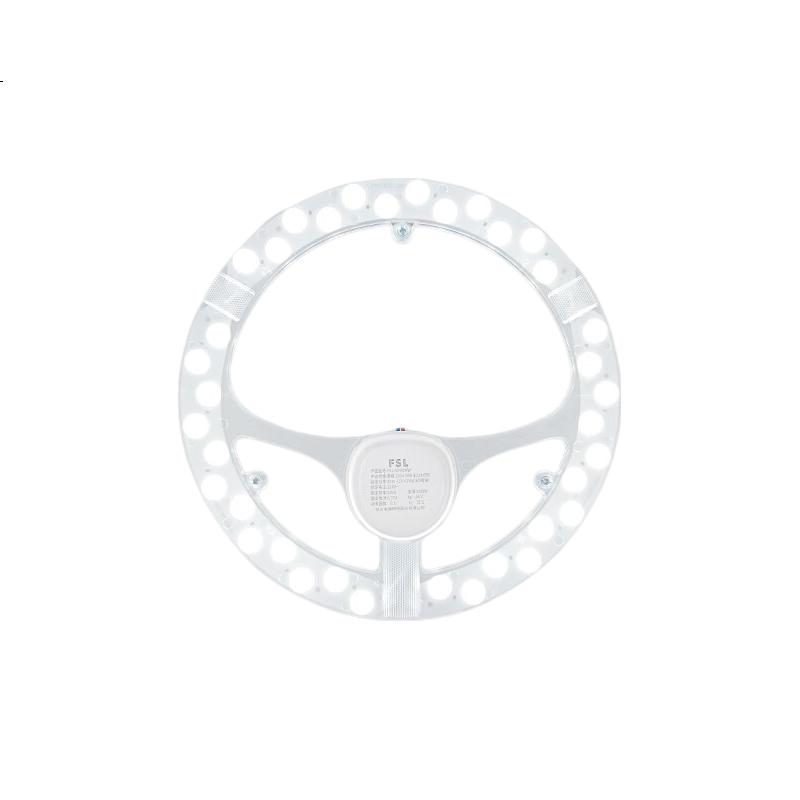 White Image 2
