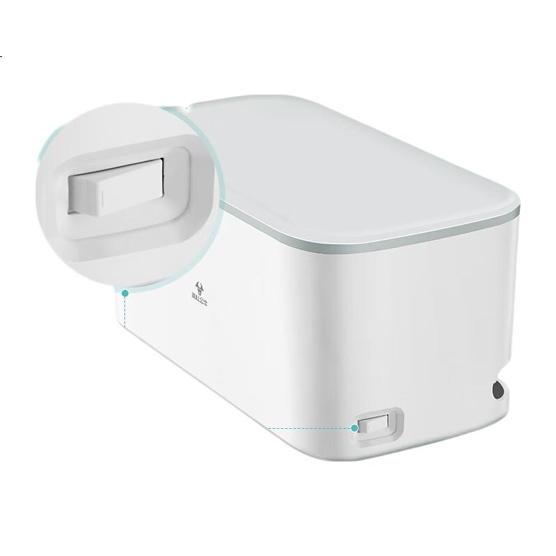 White Image 2