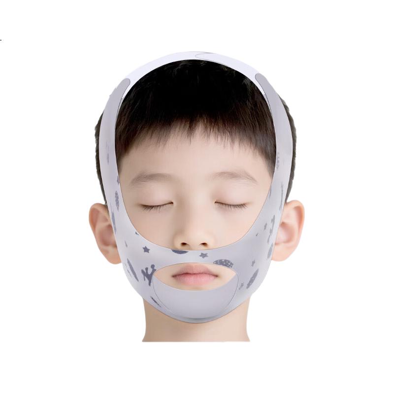 White Image 1