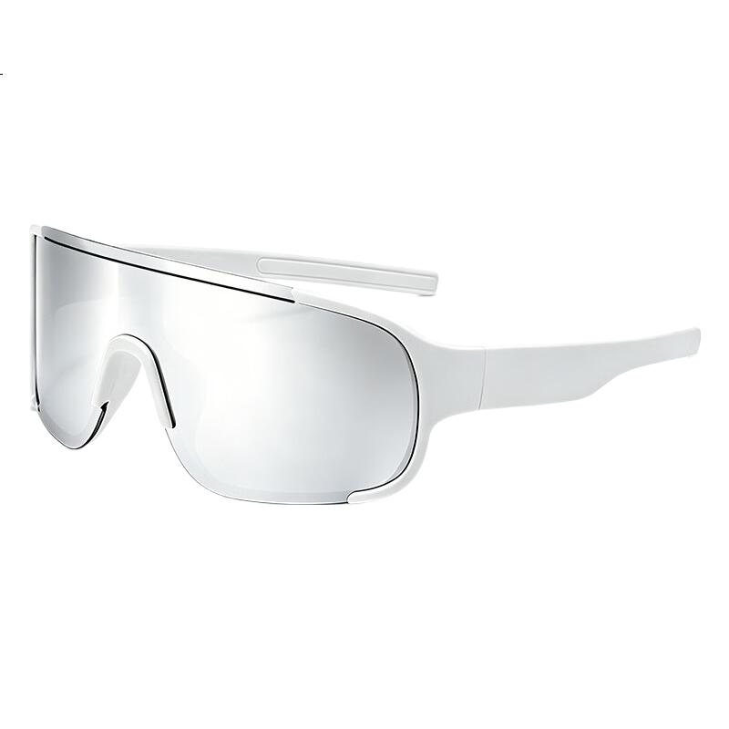 White Image 2