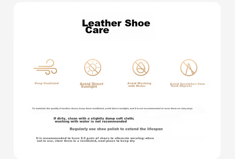 Chuwang Chef Shoes, Hotel Kitchen Special Work Shoes, Water-Resistant Non-Slip Leather Shoes, Men's Safe Breathable Wear-Resistant 5111, Size 43 18