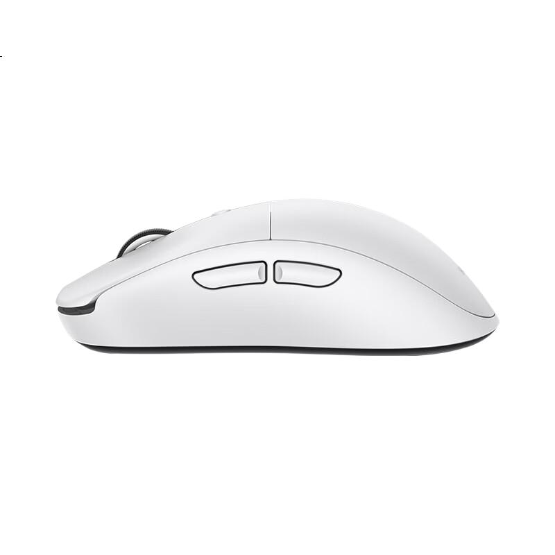 White Image 3