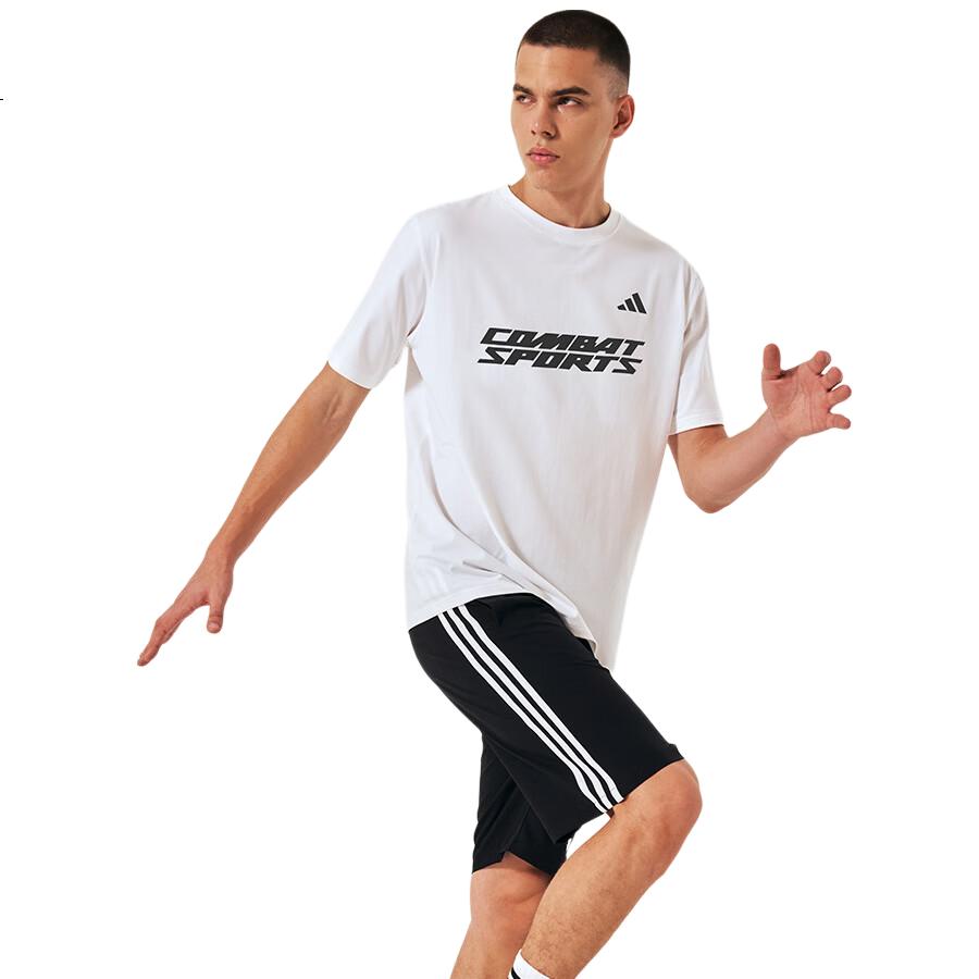 White Image 2