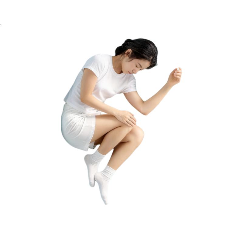 White Image 2