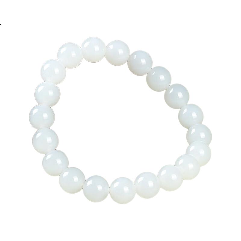 White Image 2