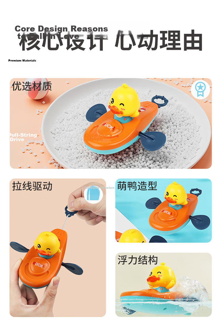 MABIS HEALTHCARE Baby Shampoo Cap, Children's Hair Washing Cap, Bathing Aid, Infant Bath Cap, Waterproof Ear Protection, Adjustable Water Barrier Cap, Random Color 2