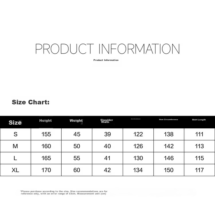 Demana Elegant Urban Summer Simple Cotton-Blend Stretch Round Neck Pleated Sleeveless Belted Dress for Women Premium Feel 7