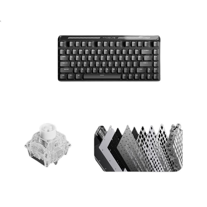 White Image 3
