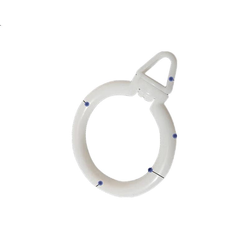 White Image 3