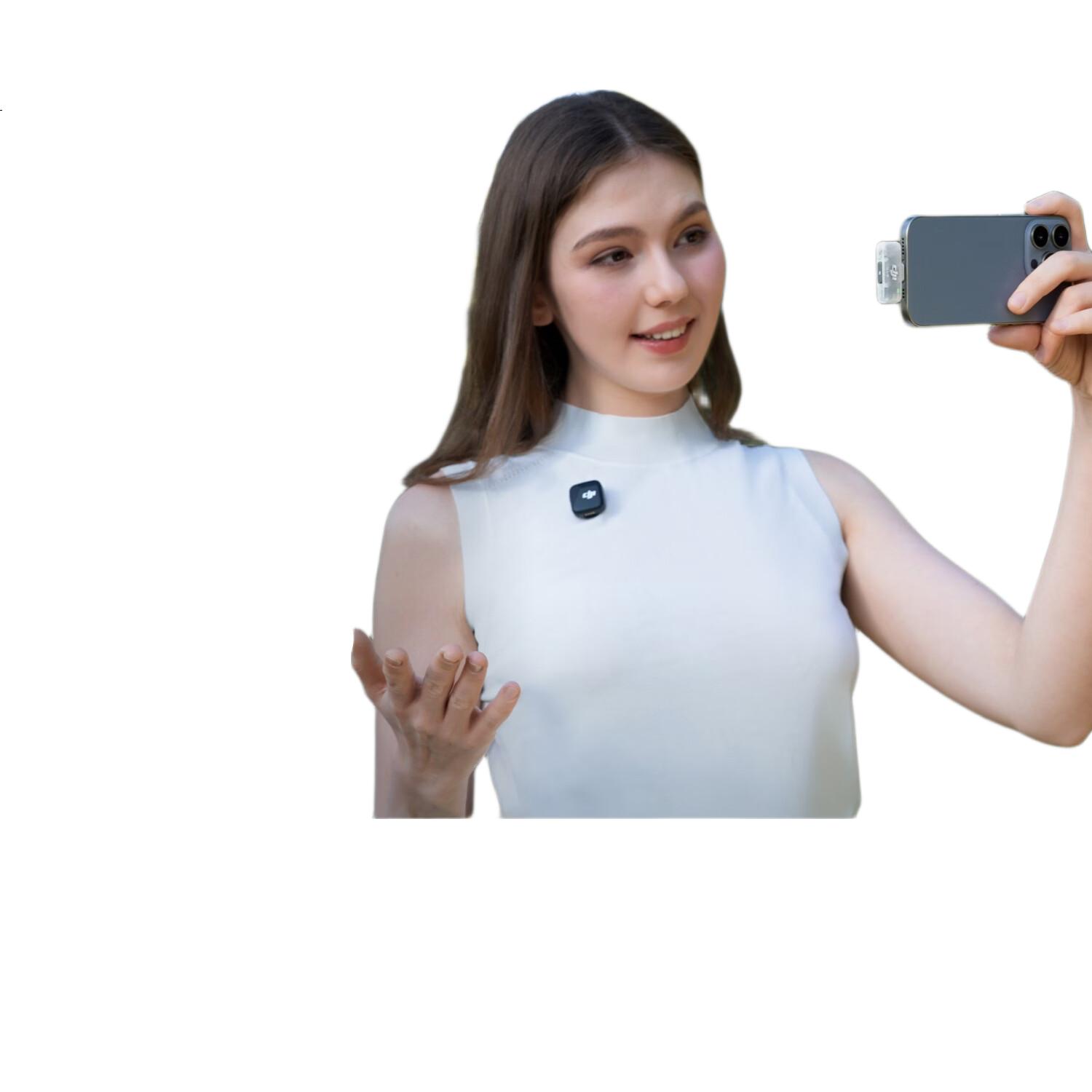 White Image 2