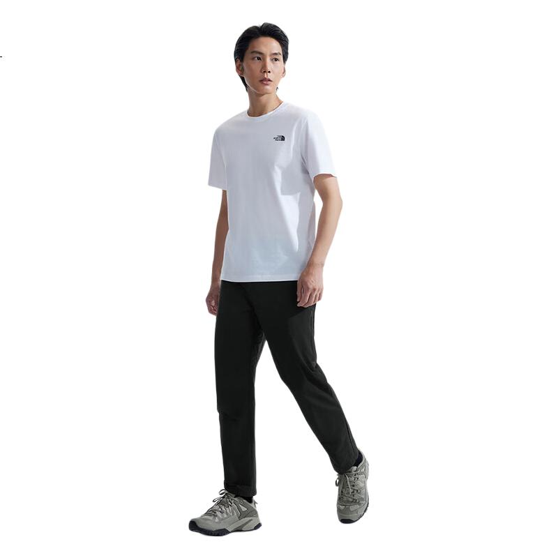 White Image 1