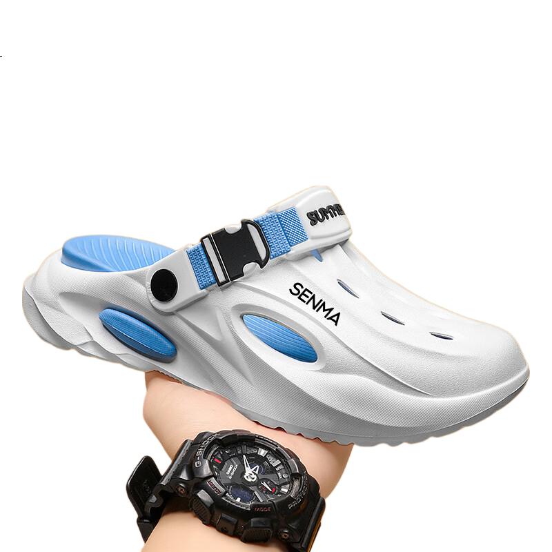 White Image 2