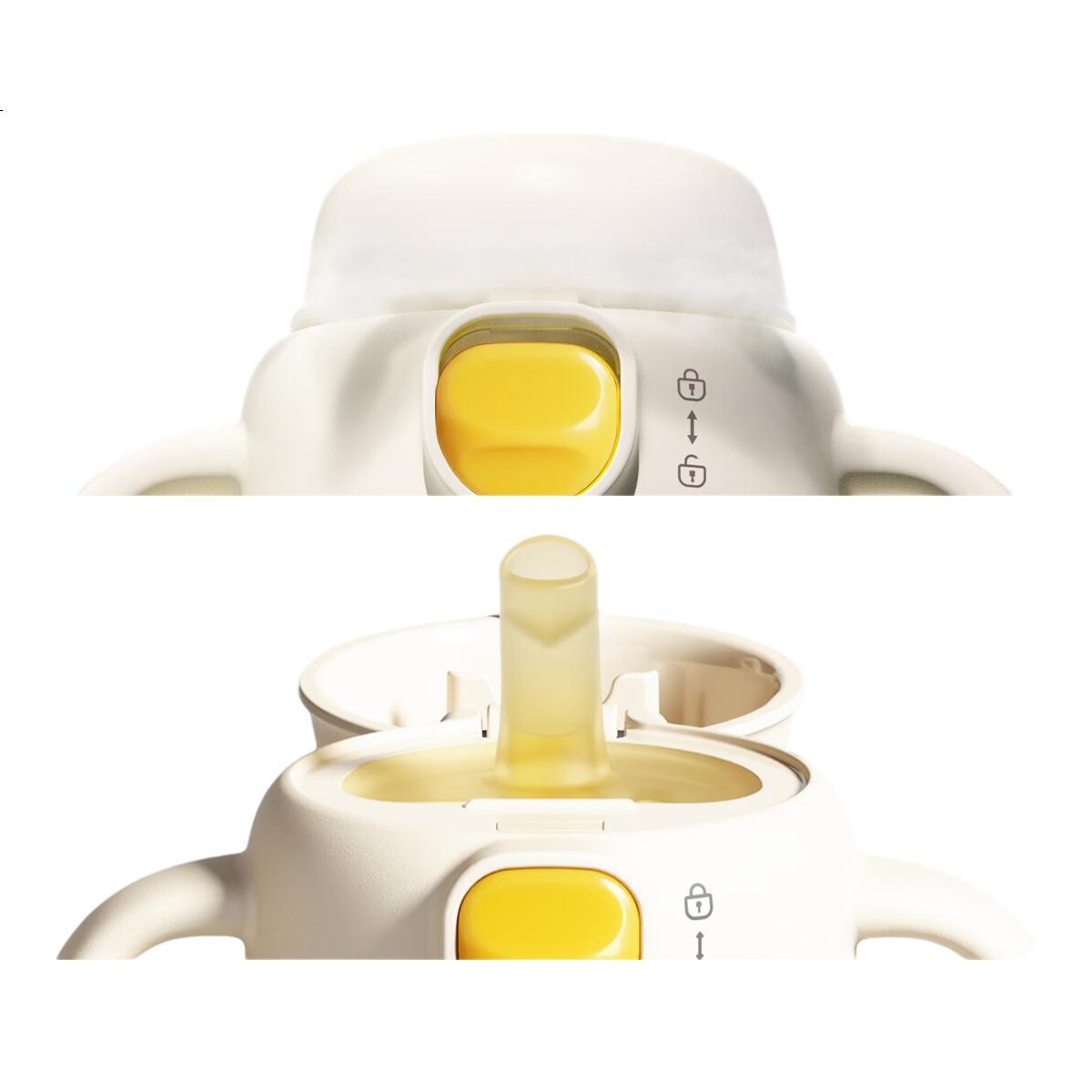 White Image 3