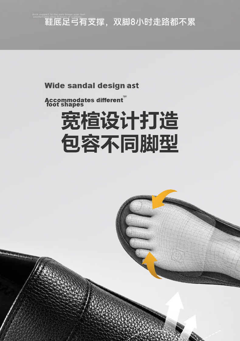 FOOTOPPO Chef Shoes Non-Slip Waterproof Oil-Resistant Low-Cut Breathable Kitchen Work Rain Shoes 12