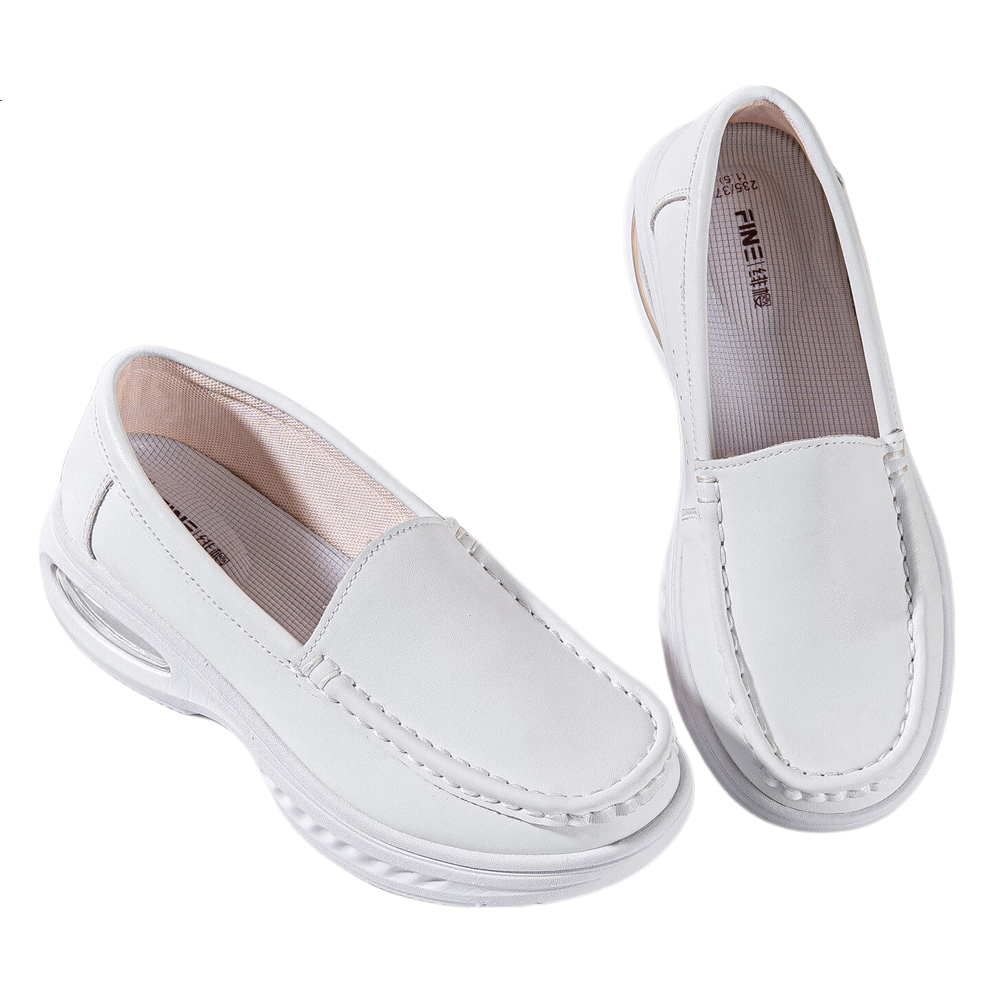 White Image 3