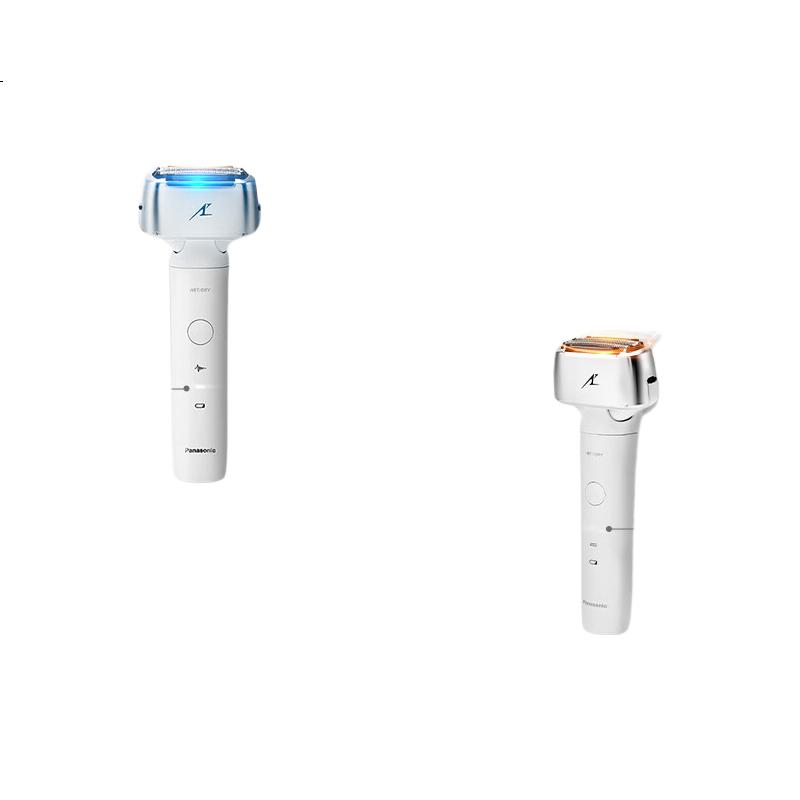 White Image 1