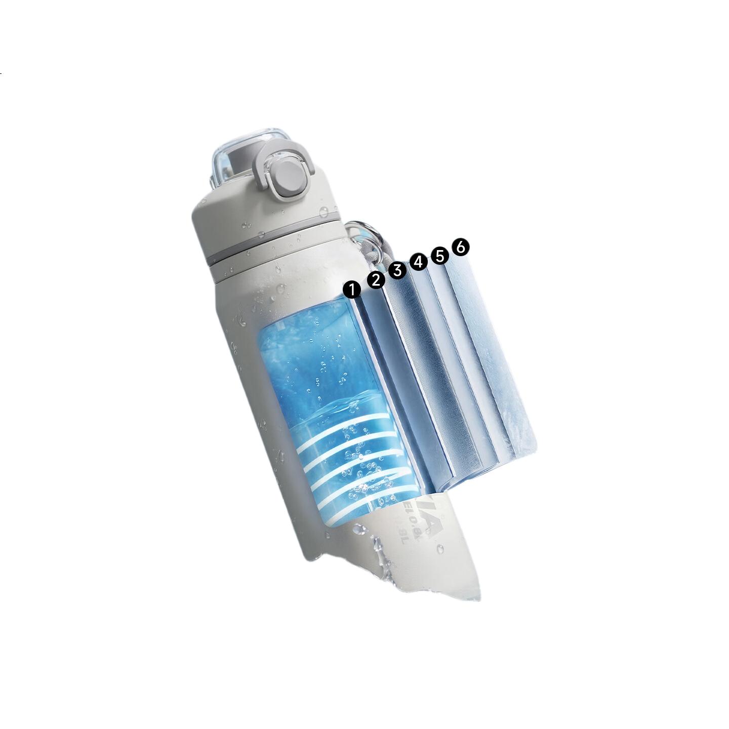 White Image 1