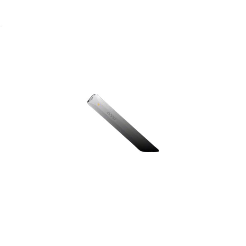White Image 3