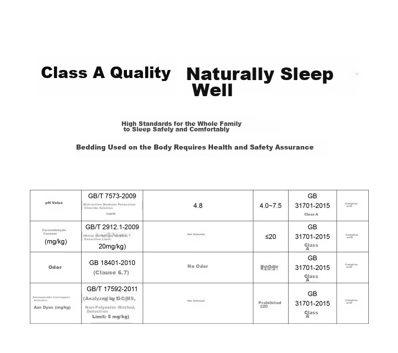 Hongdou Class A Antibacterial Xinjiang Cotton Quilt Core Single Spring and Autumn Quilt Core Air Conditioning Quilt Core 2*2.3m 4 Jin Leaf 14