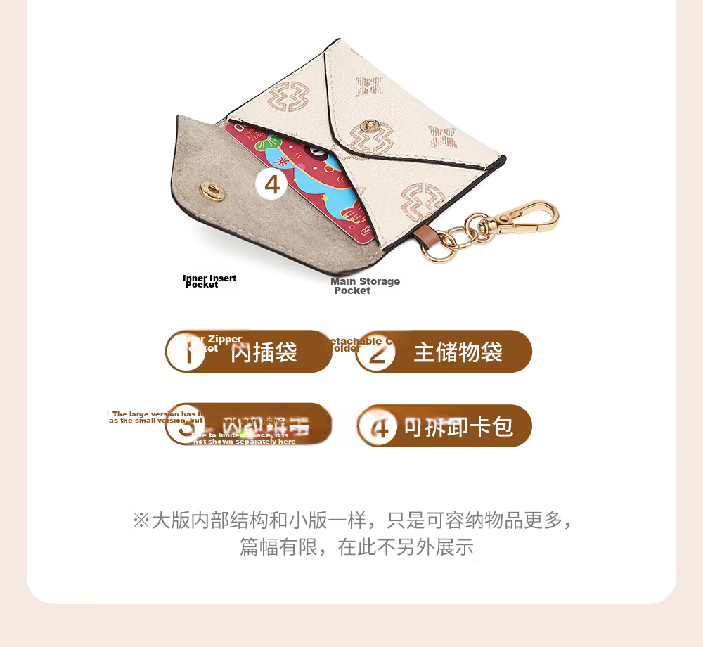MEXICAN Women's Bag 2026 New Luxury Lightweight Shoulder Crossbody Underarm Tote Handbag Birthday Gift for Girlfriend 21
