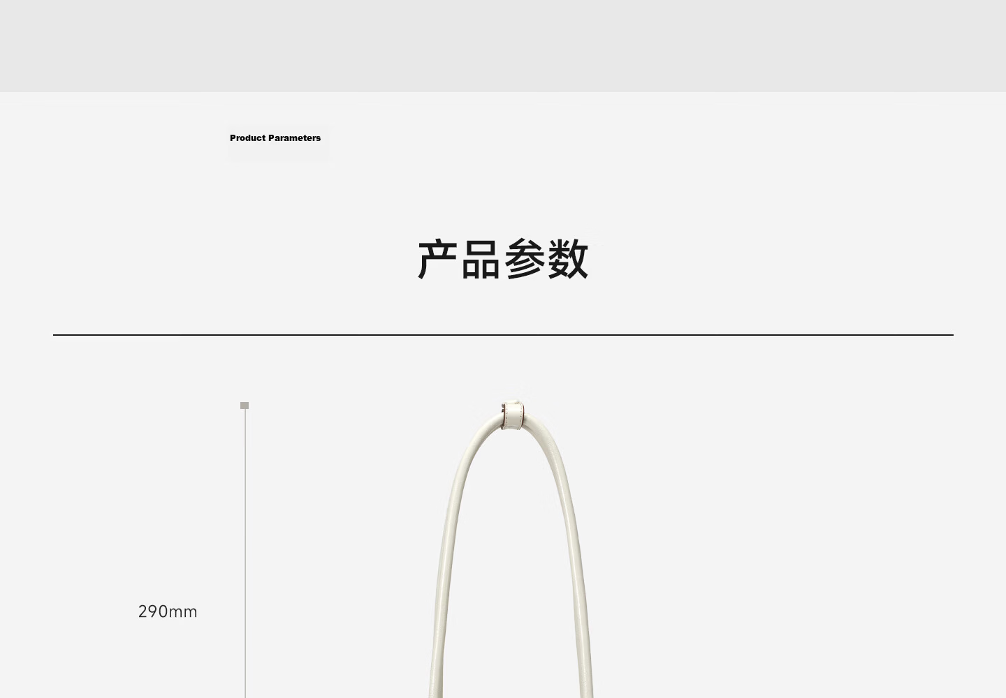 NUCELLE Angelababy Style Genuine Leather Dream Baguette Bag 26 New Commuter Shoulder Underarm Tote Handbag Gift 22