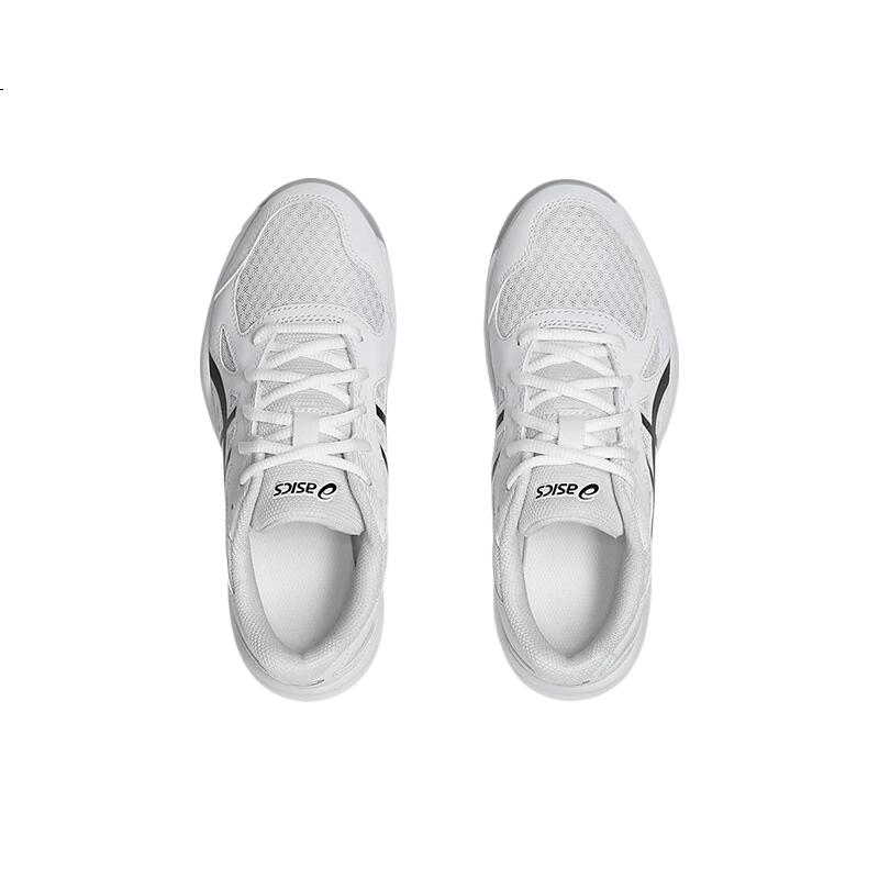 White Image 1