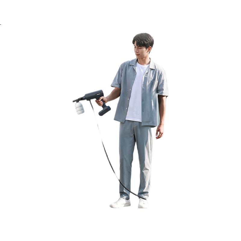 White Image 1