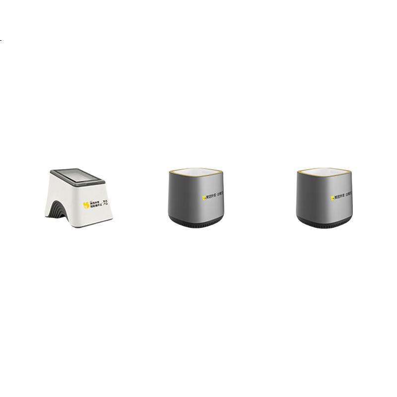 White Image 2