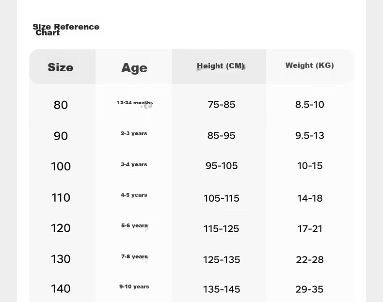 Babycare Children's Sunscreen Pants Baby Lightweight Comfortable Summer Pants Ice Grape 100 46