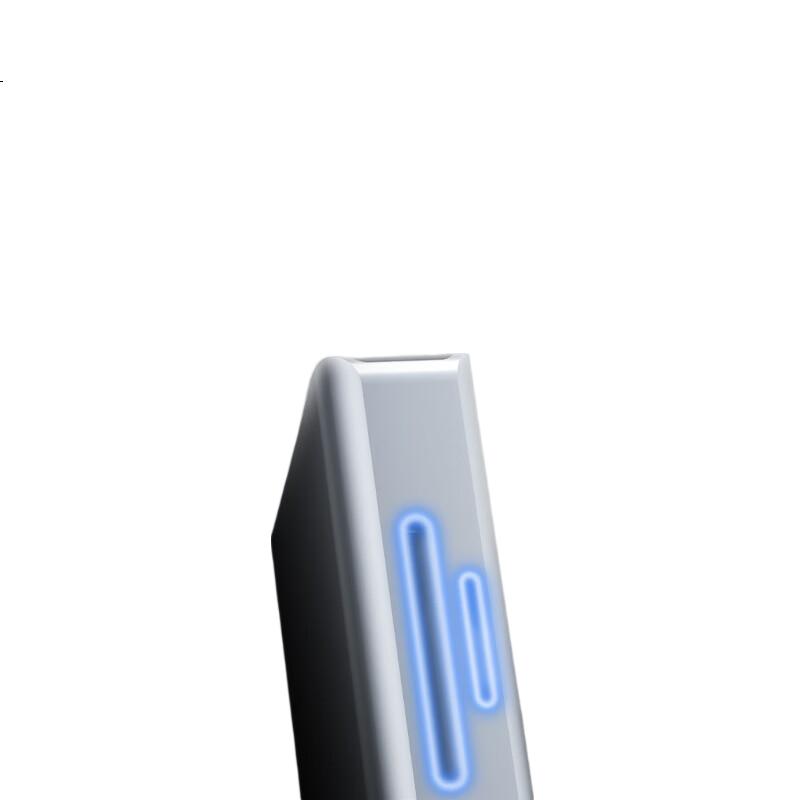 White Image 3