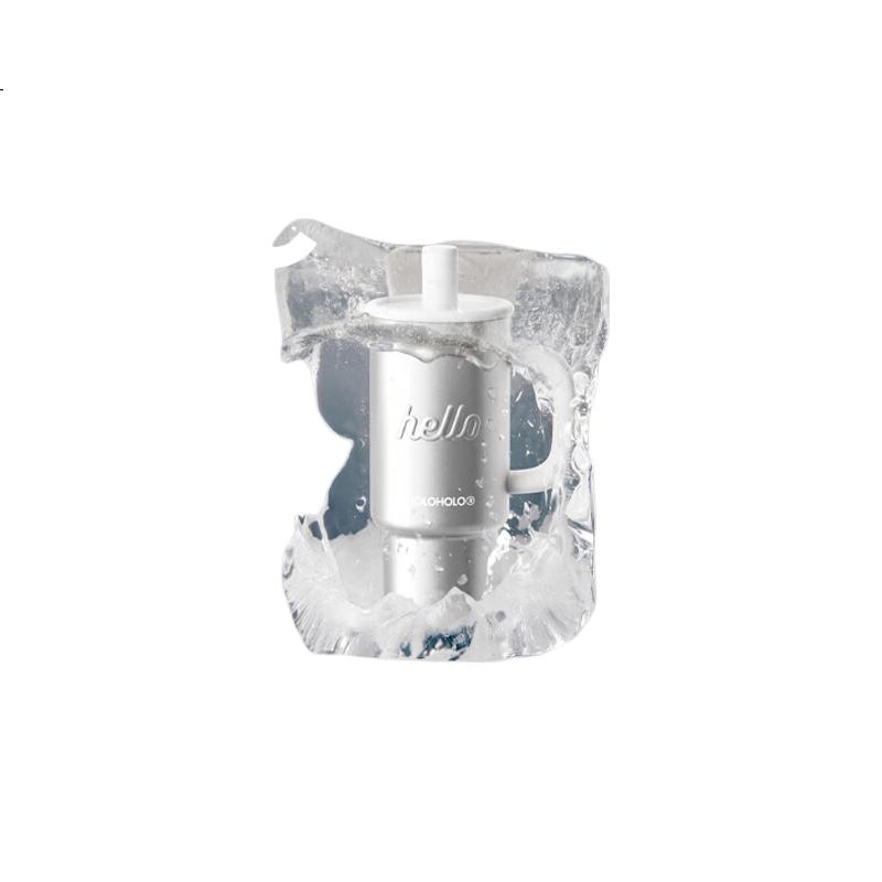 White Image 2