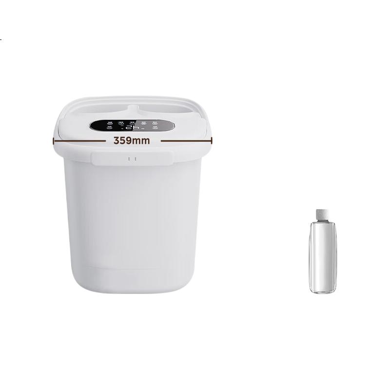 White Image 3