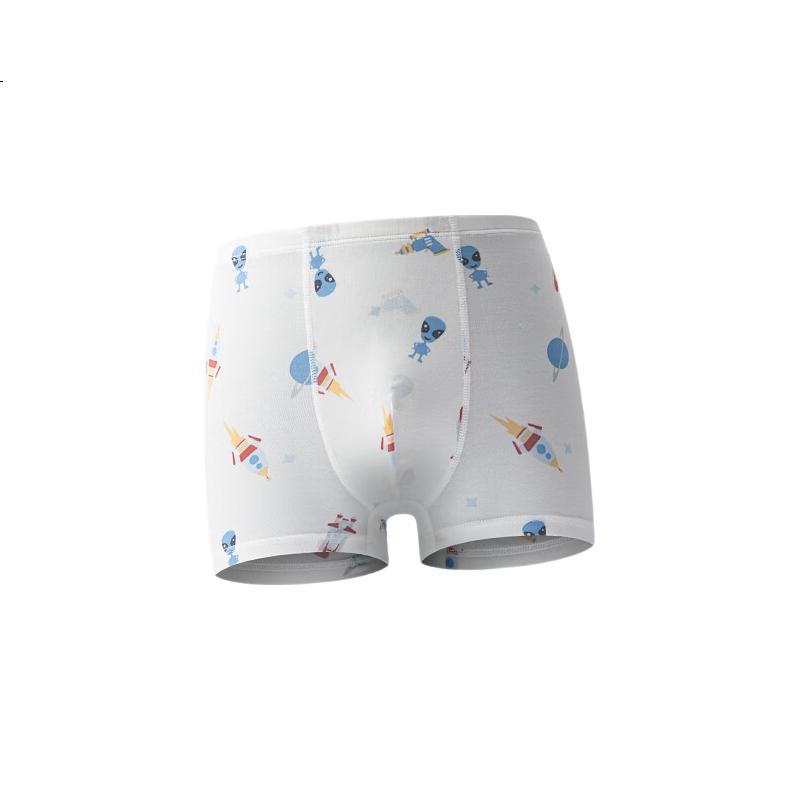 White Image 2