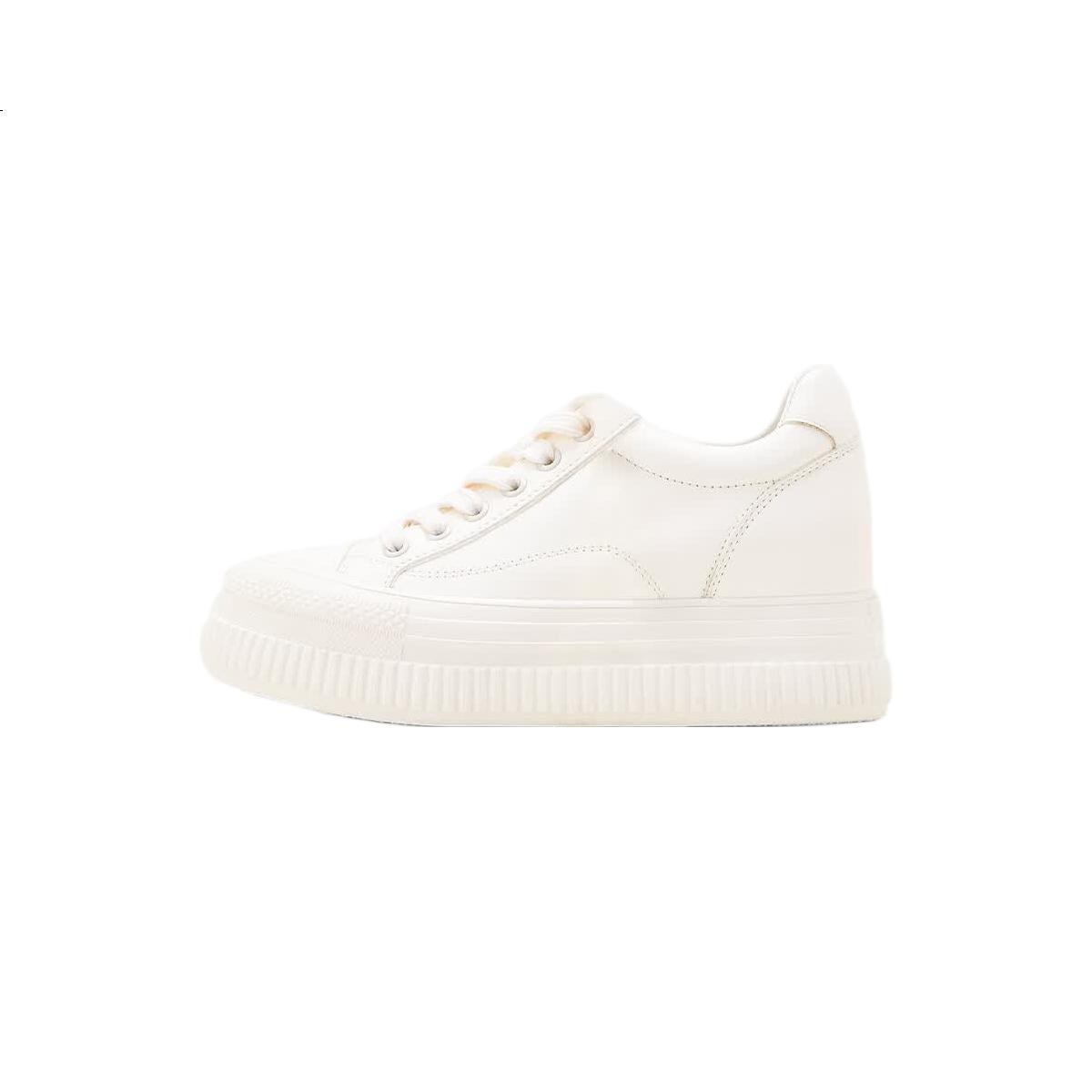 White Image 2
