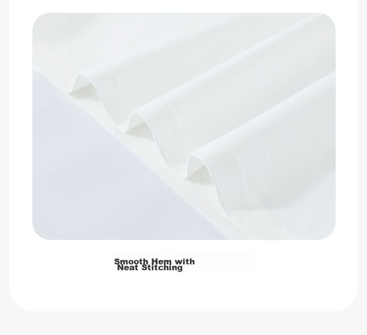 Yiershuang Boys' Tank Top Baby Sleepwear Boys' Summer Base Layer Outerwear Children's Pajamas Homewear 2-Piece Set 16