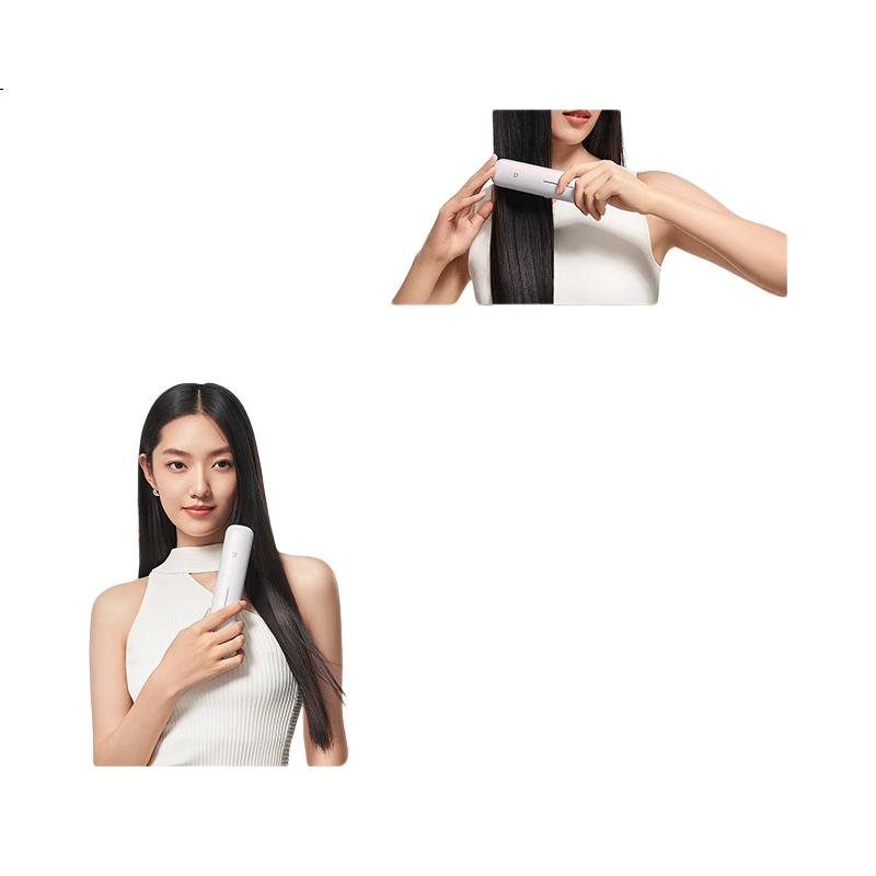 White Image 1