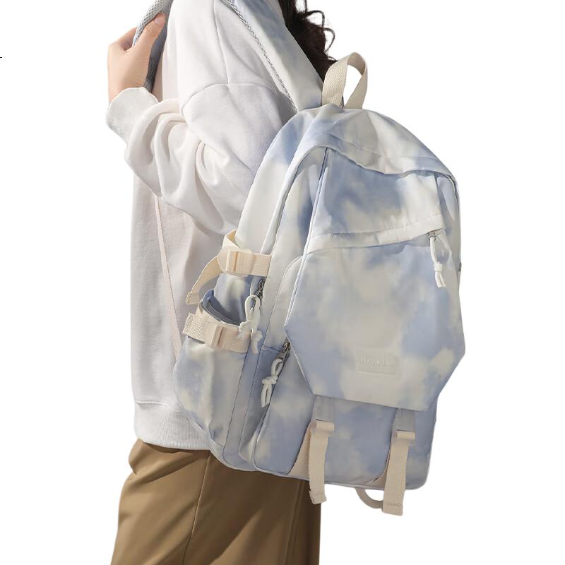 White Image 1
